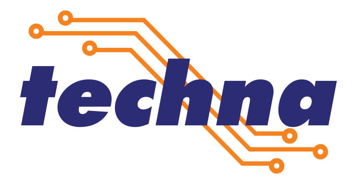 Techna